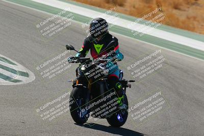 media/Oct-04-2025-Champ School (Sat) [[36446ccff8]]/1030am (Turns 4 and 6)/